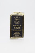 Soothe & Shield - Image 2