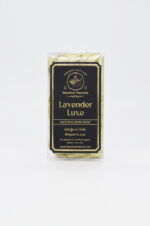 Lavender Luxe - Image 2
