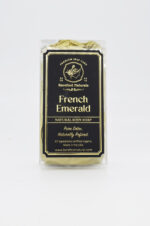 French Emerald - Image 2