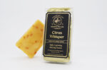 Citrus Whisper