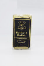 Revive & Radiate - Image 2