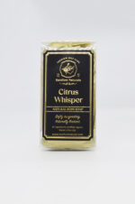 Citrus Whisper - Image 2