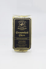 Grounded Glow - Image 2
