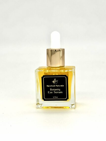 Botaniq Eye Serum (1/2oz)