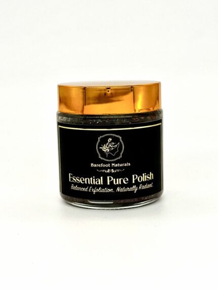 Essential Pure Polish (4oz)