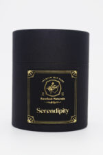 Serendipity - Image 3