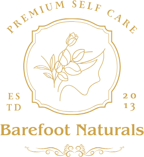 Barefoot Naturals