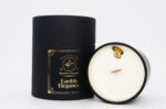 Earthly Elegance - Image 2