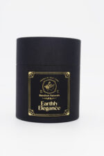 Earthly Elegance - Image 3
