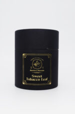Sweet Tobacco Leaf - Image 3