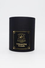 Whispering Woods - Image 3