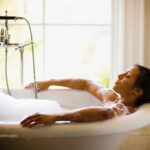 Bath Bars