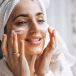 Skin Care
