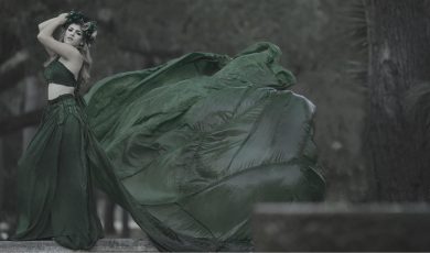 GreenBFN